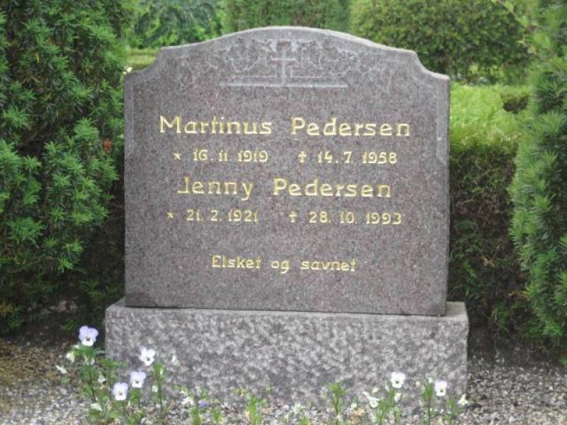 Jenny  Pedersen  .jpg